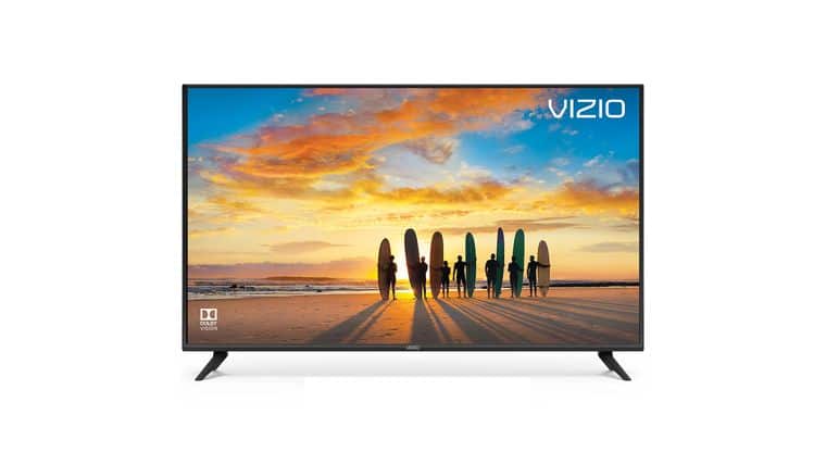 70″ LED TV/Display | Rental 70″ LED TV/Display | Rental