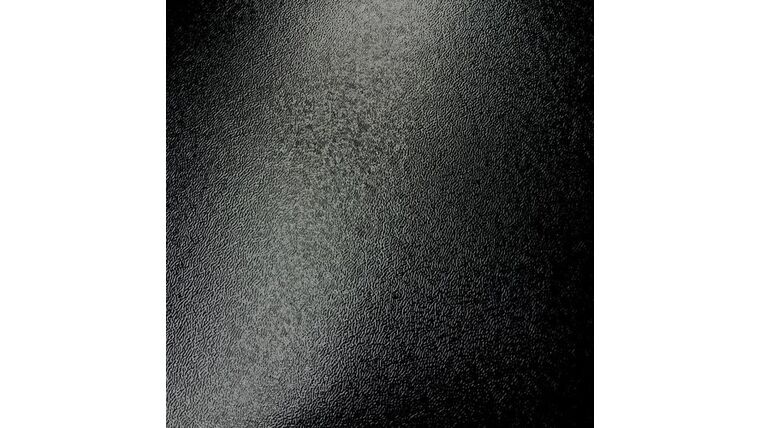 Vinyl Pro Floor – Shiny Black | Rental Vinyl Pro Floor – Shiny Black | Rental