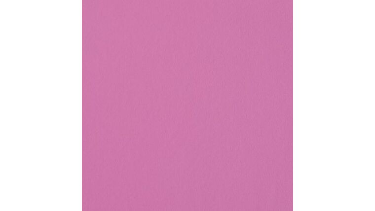 Vinyl Pro Floor – Rose | Rental Vinyl Pro Floor – Rose | Rental