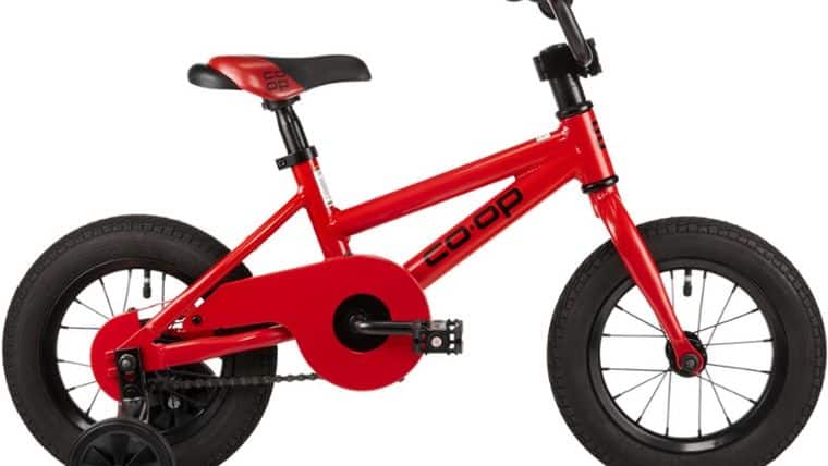 12″ Kids Bike | Rental 12″ Kids Bike | Rental