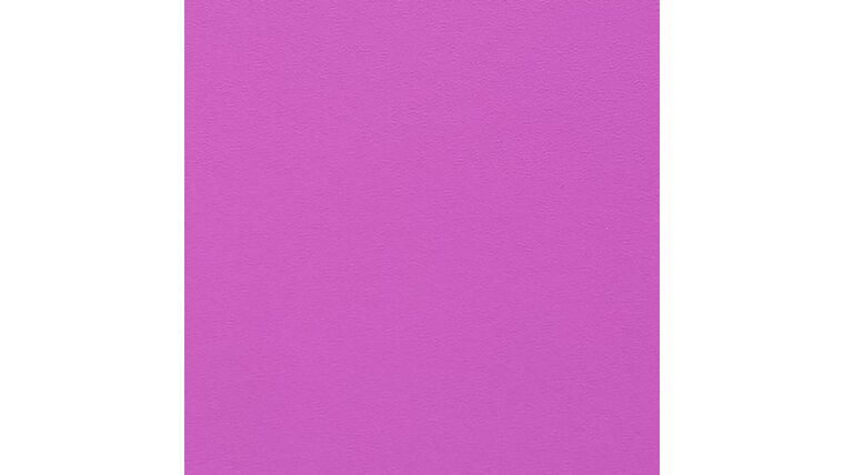 Vinyl Pro Floor – Fuchsia | Rental Vinyl Pro Floor – Fuchsia | Rental