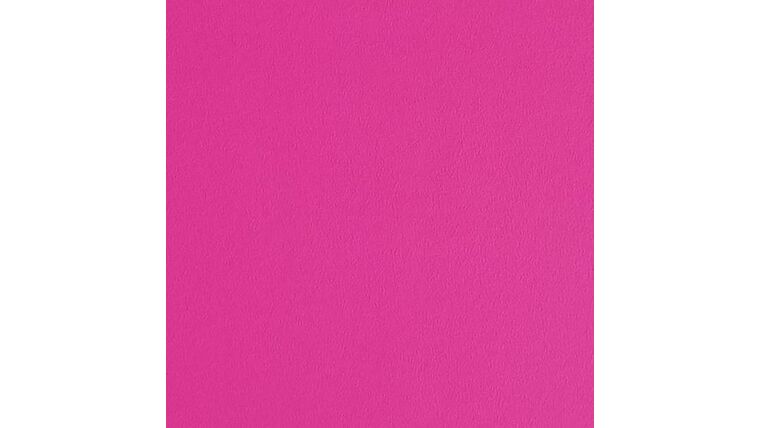 Vinyl Pro Floor – Hot Pink | Rental Vinyl Pro Floor – Hot Pink | Rental