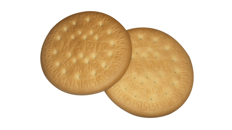 Biscuits | Purchase | Rental