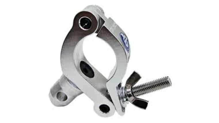 ST-824 Side Entry Truss Clamp | Rental