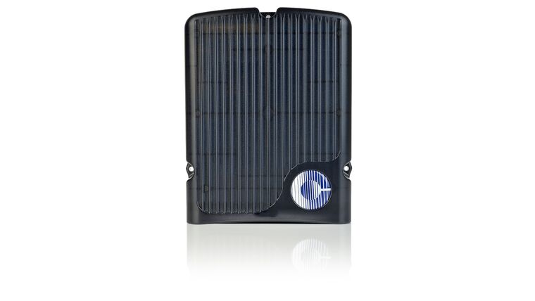 Clear-Com FreeSpeak II 1.9 GHz Transceiver Antenna | Rental