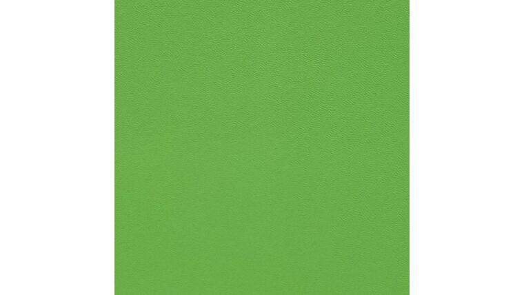 Vinyl Pro Floor – Green Apple | Rental Vinyl Pro Floor – Green Apple | Rental
