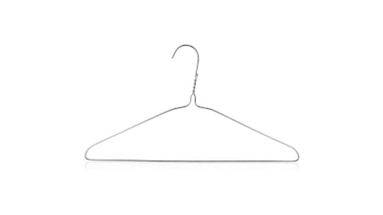 Metal Hanger | Rental