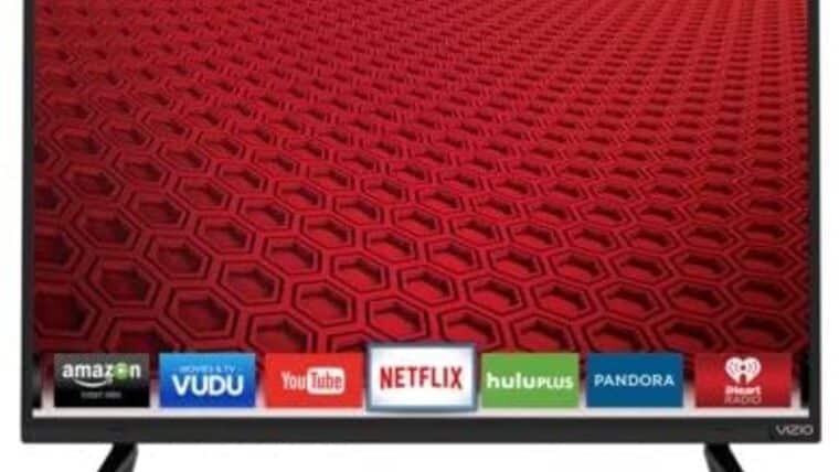 32″ LED TV/Display Monitor | Rental 32″ LED TV/Display Monitor | Rental