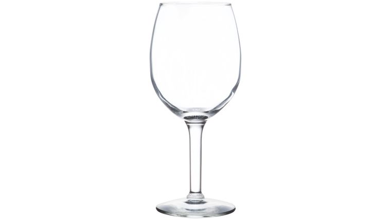 Citation, Wine Glass – 11 oz. | Rental Citation, Wine Glass – 11 oz. | Rental