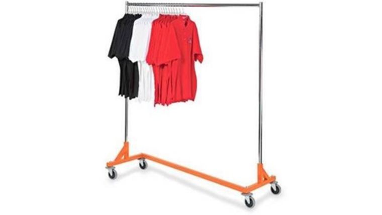 200 Guest Coat Check Kit Rental/ | Rental 200 Guest Coat Check Kit Rental/ | Rental