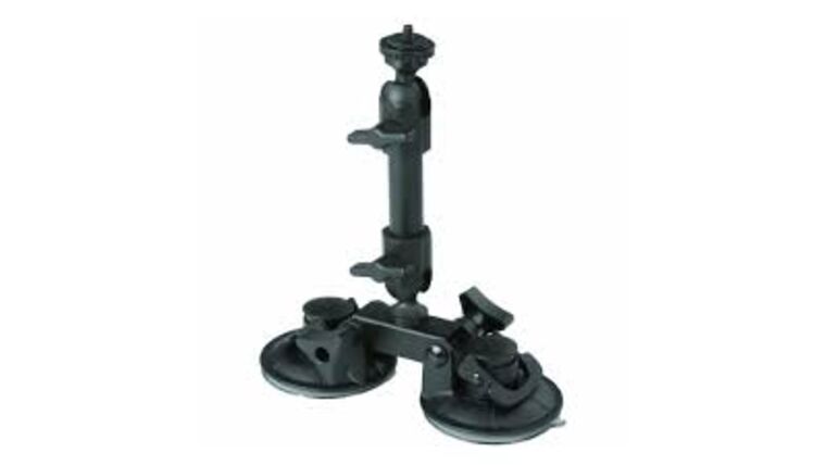 Fat Gecko Camera Mount | Rental Fat Gecko Camera Mount | Rental