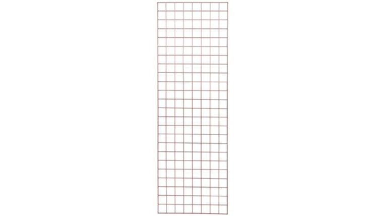Metal – Gridwall Rental – Gold | Rental Metal – Gridwall Rental – Gold | Rental