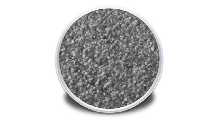 Aisle Runner | Gray Carpet | 6′ x 10′ | Rental Aisle Runner | Gray Carpet | 6′ x 10′ | Rental