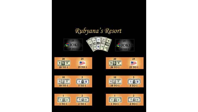 Money Wheel – 6′ Custom Print Color Money Wheel Casino Game Kit | Rental Money Wheel – 6′ Custom Print Color Money Wheel Casino Game Kit | Rental