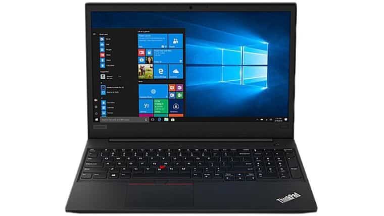 15.6″ Lenovo ThinkPad Edge E590 Intel Core I7-8565U Processor with max Turbo Freq. 4.6GHZ | Rental 15.6″ Lenovo ThinkPad Edge E590 Intel Core I7-8565U Processor with max Turbo Freq. 4.6GHZ | Rental