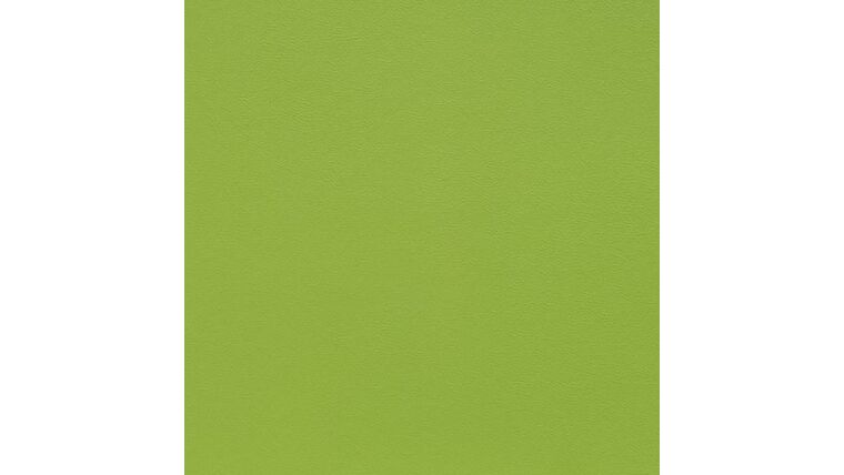 Vinyl Pro Floor – Lime | Rental Vinyl Pro Floor – Lime | Rental
