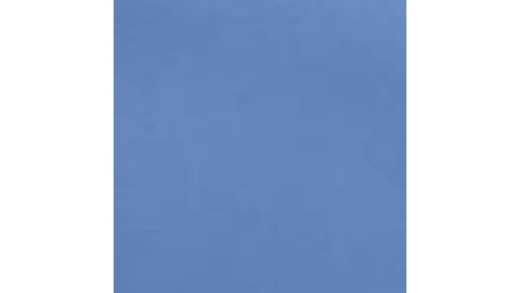 Polyester Tablecloth - 90" x 156" Periwinkle | Rental
