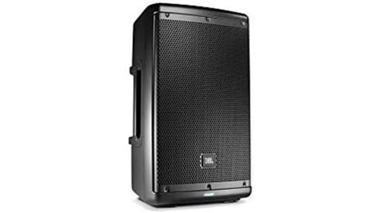 JBL EON610 Portable 10″ 2-Way Multipurpose Self-Powered Sound Reinforcement | Rental JBL EON610 Portable 10″ 2-Way Multipurpose Self-Powered Sound Reinforcement | Rental