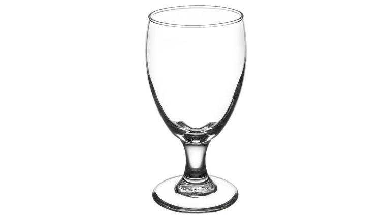 Beverage Glass/Goblet – Clear 10.5 oz. Libbey 3721 | Rental Beverage Glass/Goblet – Clear 10.5 oz. Libbey 3721 | Rental