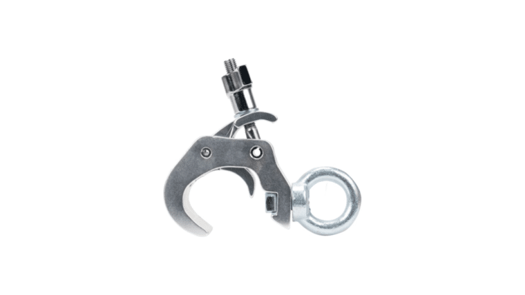Eye Clamp | Rental Eye Clamp | Rental