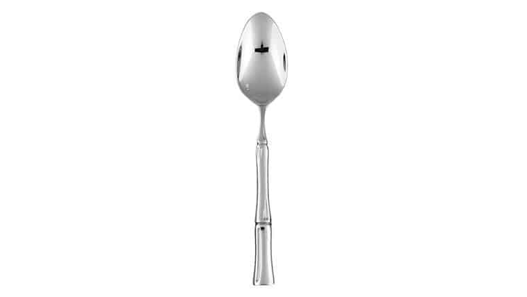 Royal Pacific Soup/Dessert Spoon | Rental Royal Pacific Soup/Dessert Spoon | Rental