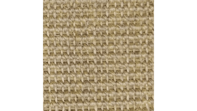 Sisal – Essential Grey | Purchase