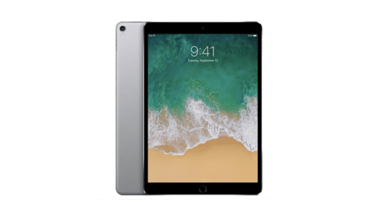 Apple 10.5″ iPad Pro 2 (WiFi Only) – 64GB | Rental Apple 10.5″ iPad Pro 2 (WiFi Only) – 64GB | Rental