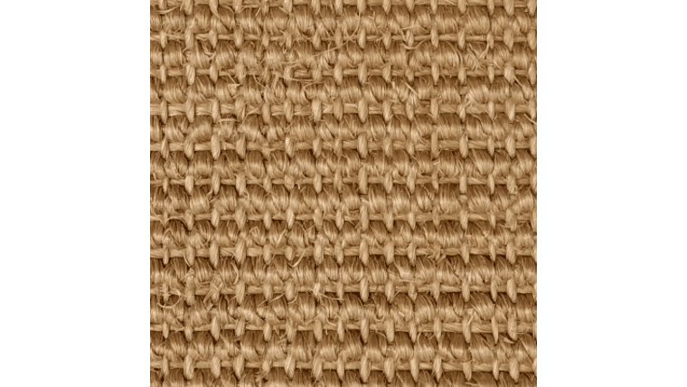 Sisal – Chivalry | Purchase