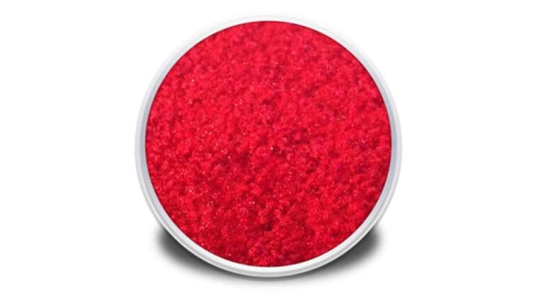 Aisle Runner | Red Carpet | 6′ x 30′ | Rental Aisle Runner | Red Carpet | 6′ x 30′ | Rental