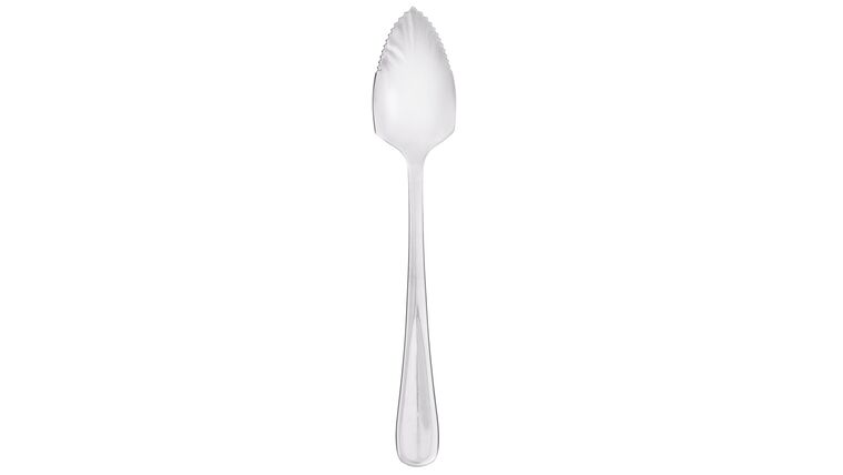 Windsor Serving Spoon | Rental Windsor Serving Spoon | Rental