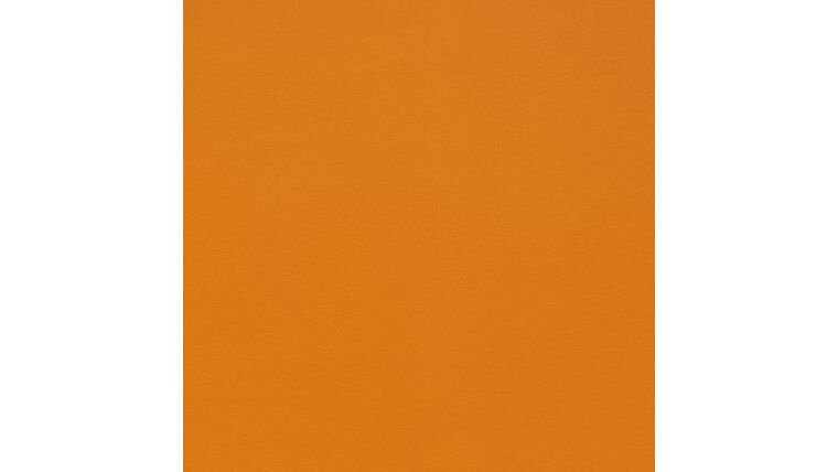 Vinyl Pro Floor – Orange | Rental Vinyl Pro Floor – Orange | Rental