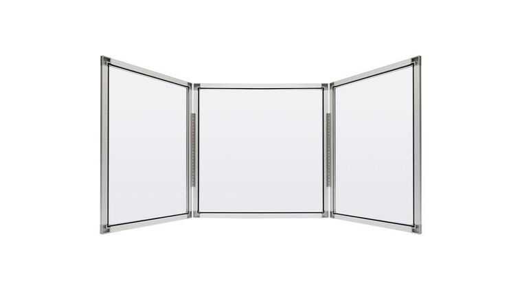 Clarity Shield 3 | Rental Clarity Shield 3 | Rental