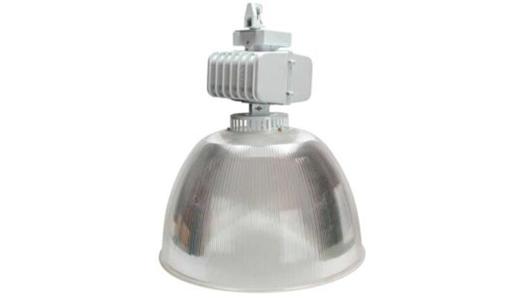400 Watt Hanging Metal Halide Light | Rental