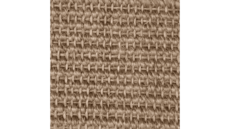 Sisal – Khaki | Purchase