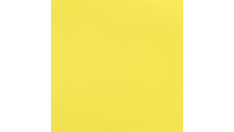 Polyester Tablecloth | 108″ x 156″ | Lemon | Rental Polyester Tablecloth | 108″ x 156″ | Lemon | Rental