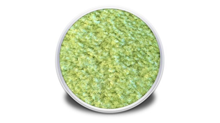 Aisle Runner | Light Green Carpet | 6′ x 10′ | Rental Aisle Runner | Light Green Carpet | 6′ x 10′ | Rental