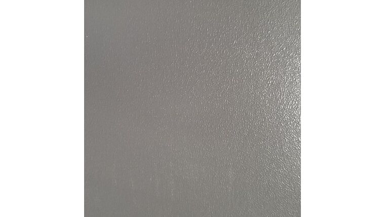 Vinyl Pro Floor – Smoke | Rental Vinyl Pro Floor – Smoke | Rental