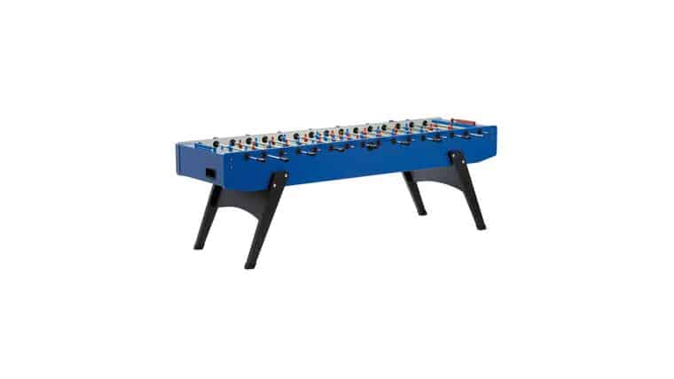 8 Player Standard/Outdoor Foosball Table | Rental