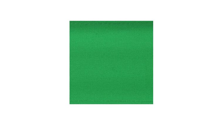 Director Chair Canvas – Top & Bottom – Green | Rental Director Chair Canvas – Top & Bottom – Green | Rental