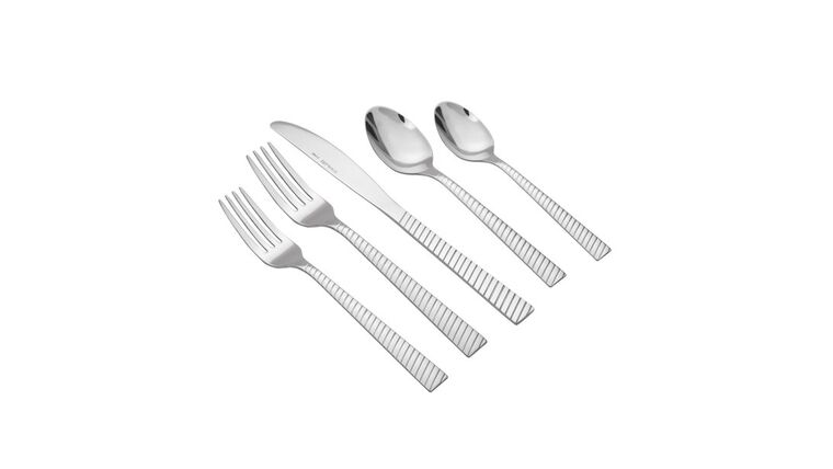 Nella Dinner Fork | Rental Nella Dinner Fork | Rental
