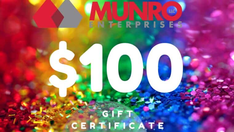 0 Gift Card | Rental 0 Gift Card | Rental
