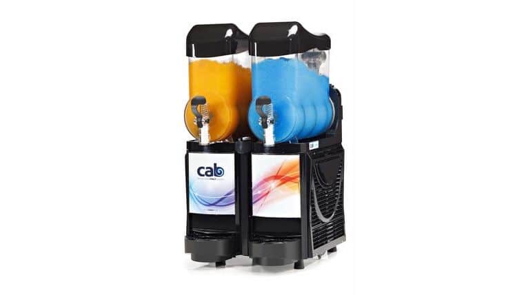 Margarita – 2 Bowl CAB Faby Skyline Frozen Slushie/Margarita/Frozen Drink Machine Kit | Rental Margarita – 2 Bowl CAB Faby Skyline Frozen Slushie/Margarita/Frozen Drink Machine Kit | Rental