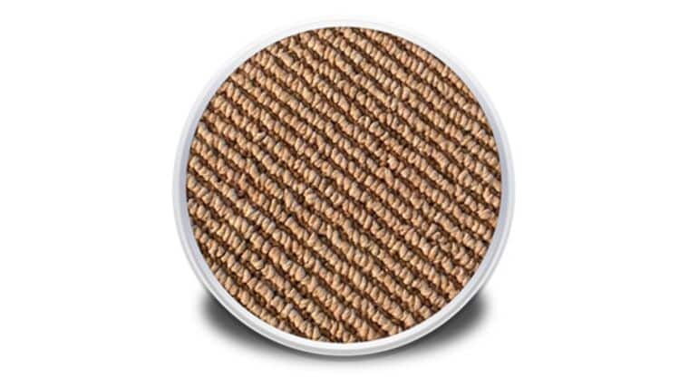 Aisle Runner | Bamboo | 6′ x 10′ | Rental Aisle Runner | Bamboo | 6′ x 10′ | Rental