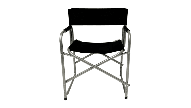 Directors Chair Canvas – Top & Bottom – Magenta | Rental Directors Chair Canvas – Top & Bottom – Magenta | Rental
