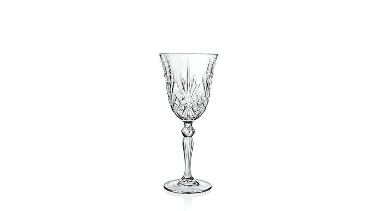 Bella – Wine | Rental Bella – Wine | Rental