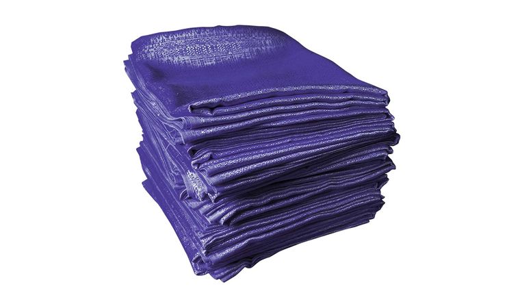 12′ x 4′ Royal Blue Banjo Drape | Rental 12′ x 4′ Royal Blue Banjo Drape | Rental