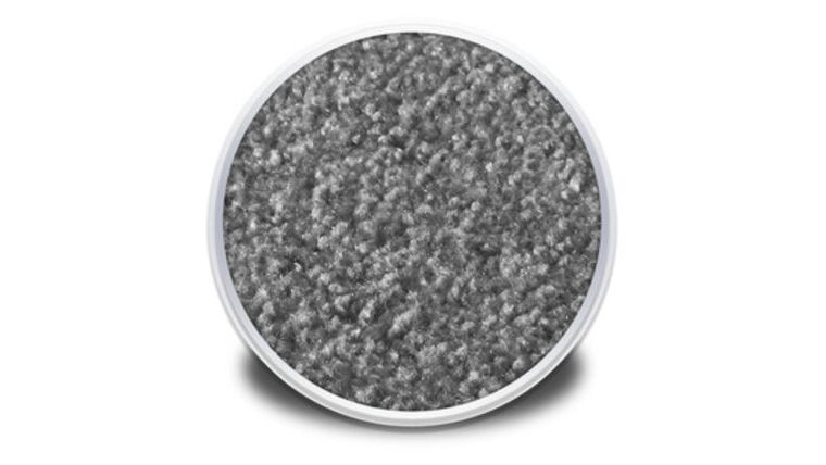Aisle Runner | Gray Carpet | 12′ x 16′ | Rental Aisle Runner | Gray Carpet | 12′ x 16′ | Rental