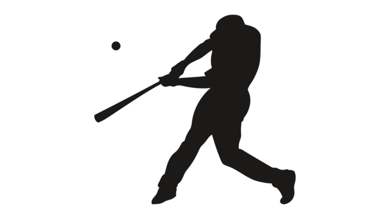 Baseball Swing | Rental Baseball Swing | Rental