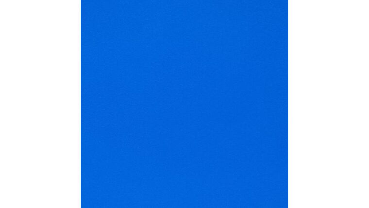 Vinyl Pro Floor – Cobalt | Rental Vinyl Pro Floor – Cobalt | Rental