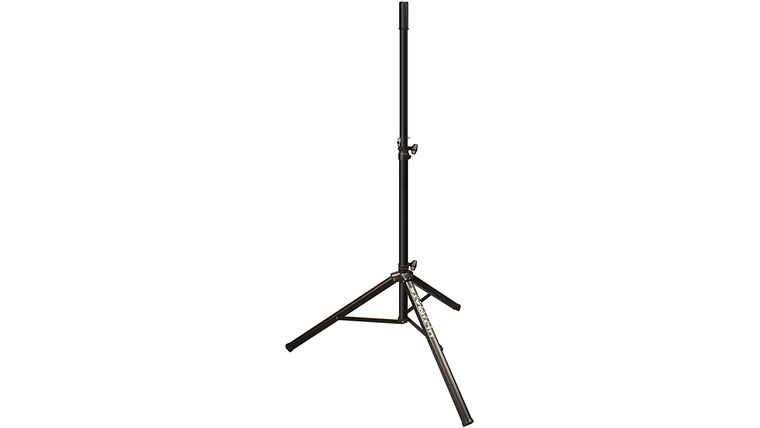 Ultimate Support TS-70B Tripod Speaker Stand | Rental